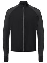 SUPER.NATURAL LIGHT AIR JACKET MIESTEN MERINOHYBRIDITAKKI