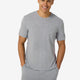 Cashmere Grey Melange