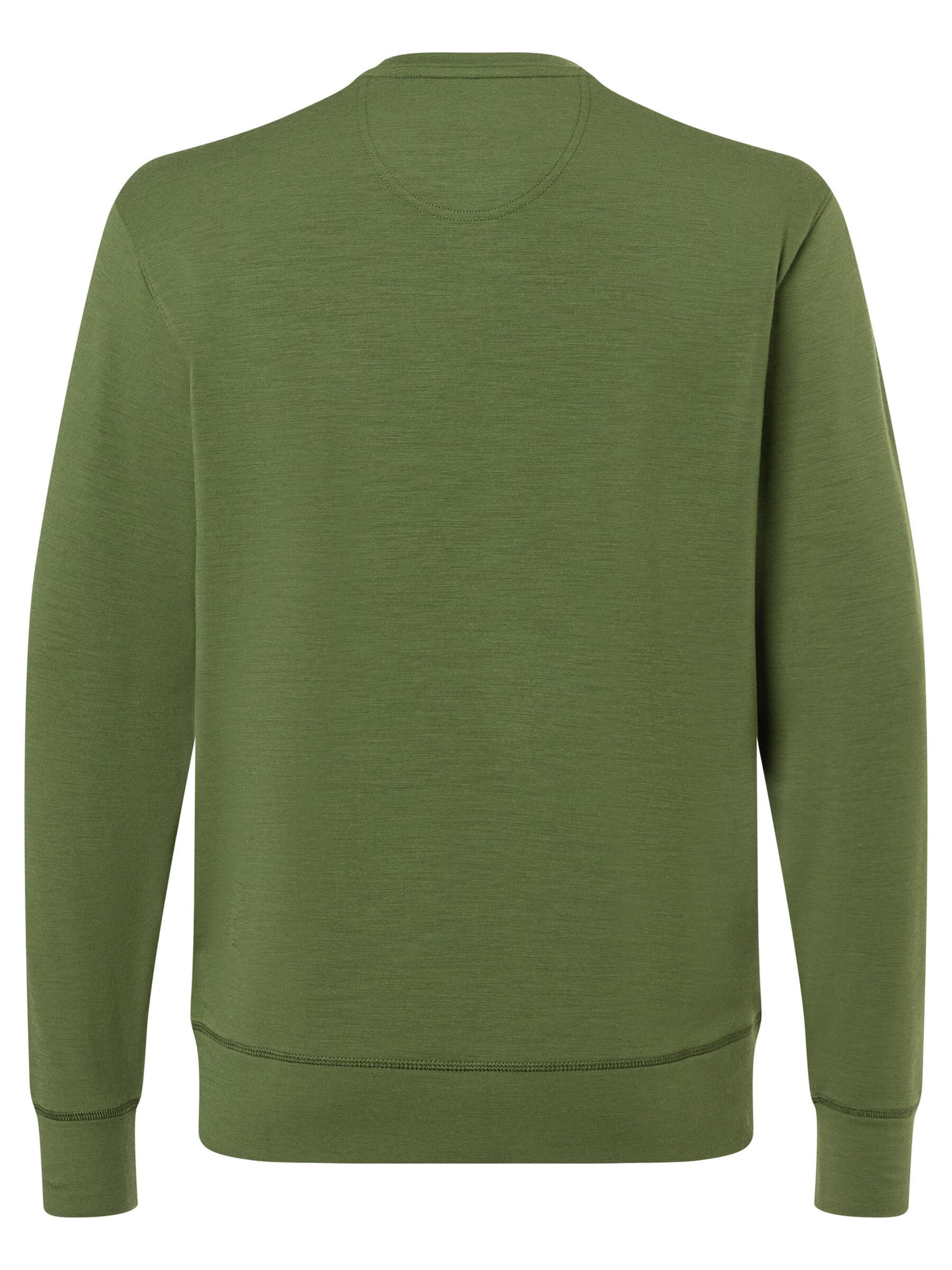 SUPER.NATURAL SUMMER BREAK CREW MIESTEN COLLEGEPAITA