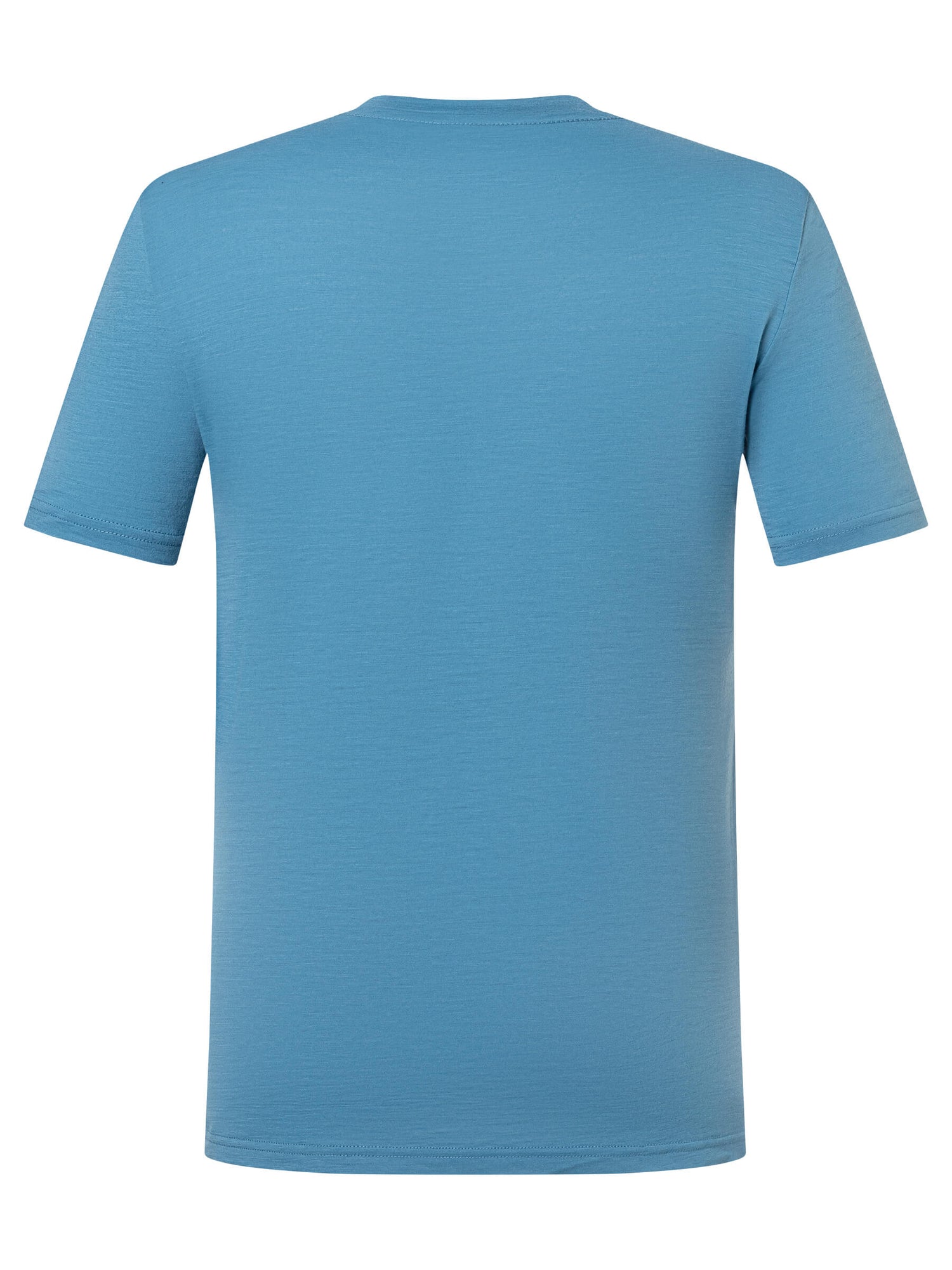 MIESTEN SN SAILOR TEE MERINO T-PAITA