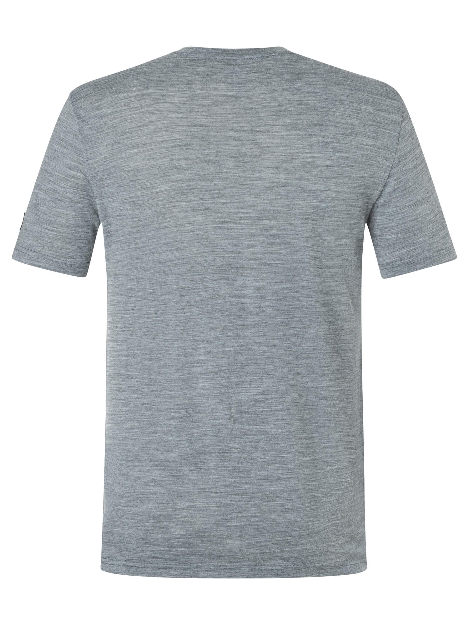 MIESTEN SN SAILOR TEE MERINO T-PAITA