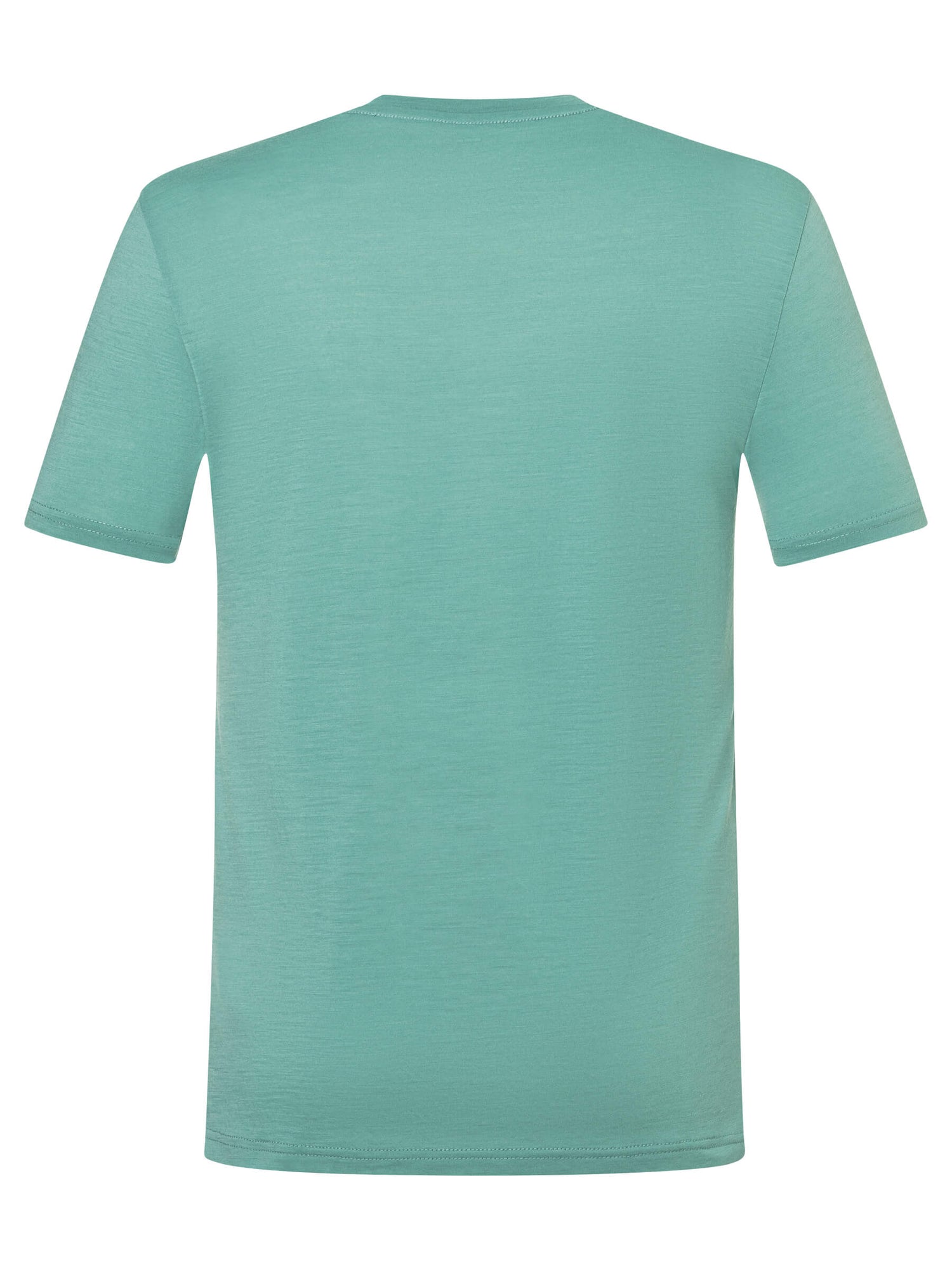 SUPER.NATURAL CARABINERI TEE MIESTEN MERINOPAITA