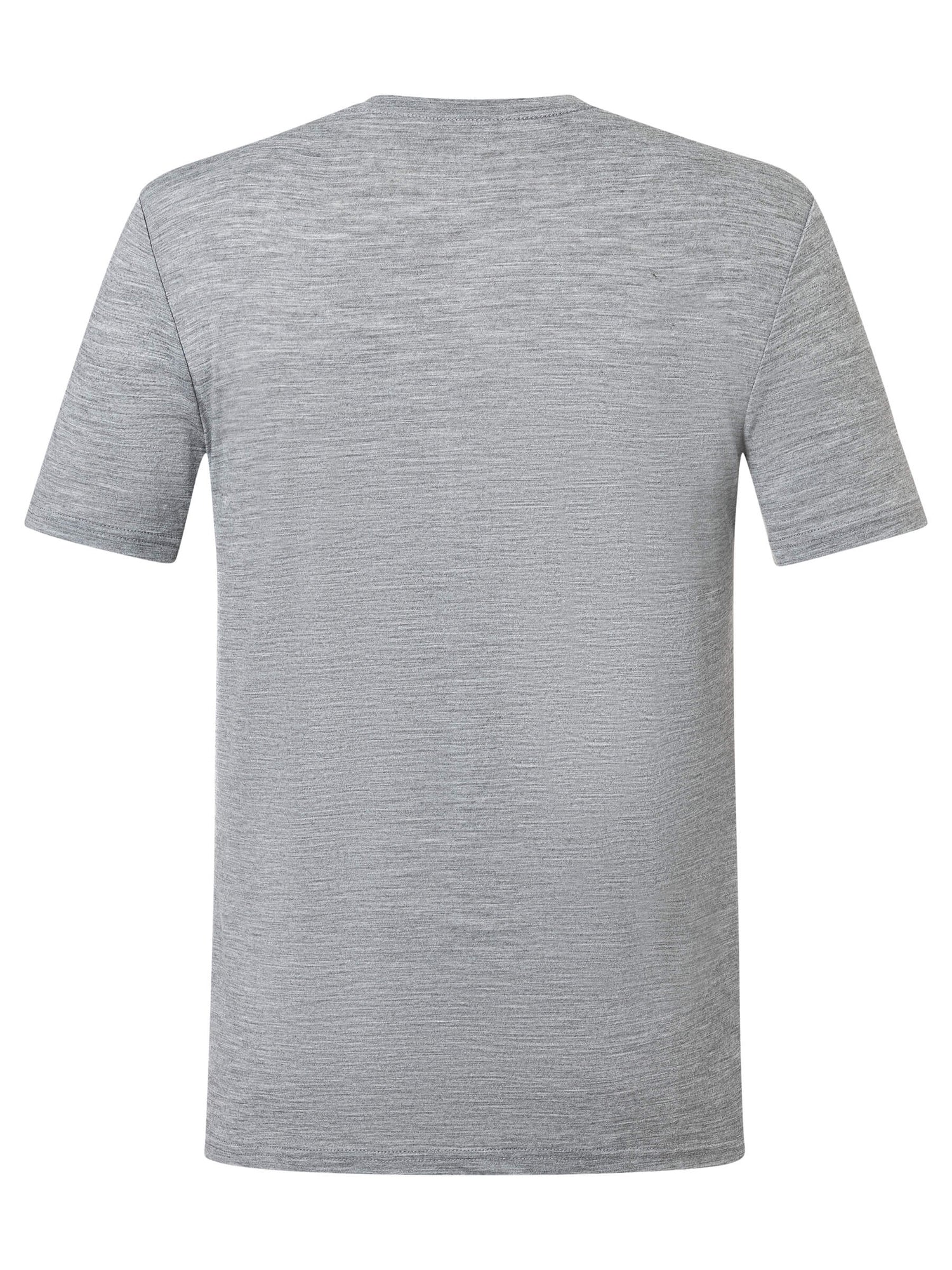 MIESTEN VINTAGE BIKE TEE MERINO T-PAITA