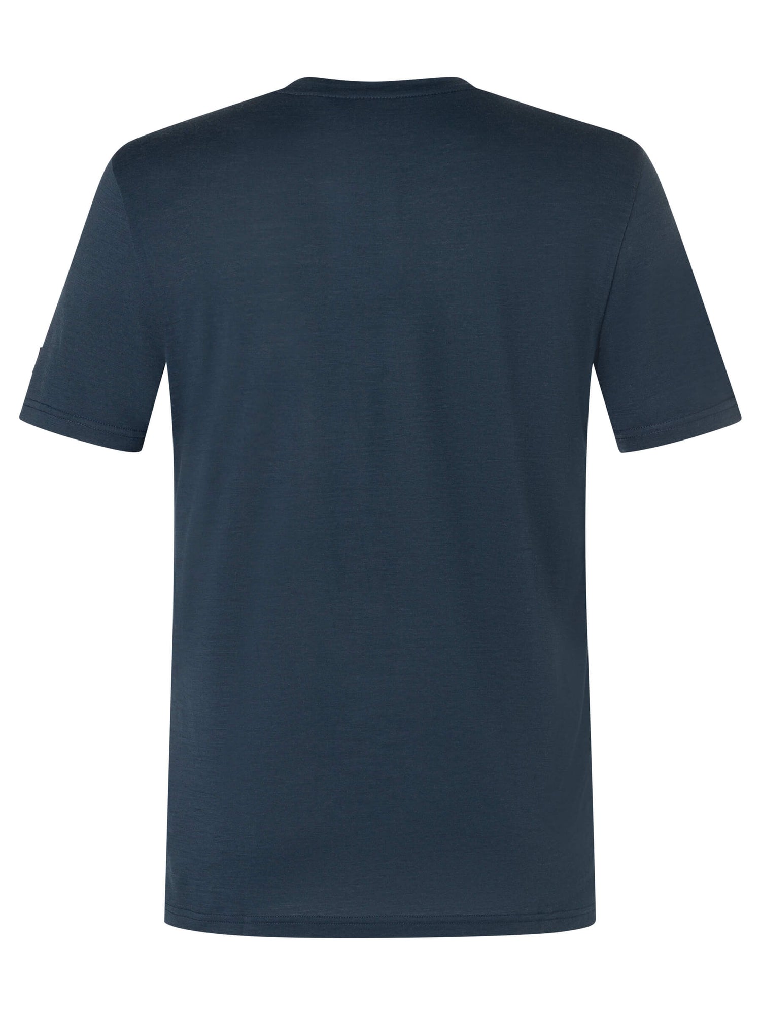 MIESTEN VINTAGE BIKE TEE MERINO T-PAITA