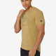 Sahara/Cashmere Grey Melange