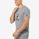 Cashmere Grey Melange/Various