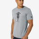 Cashmere Grey Melange/Dark Sha