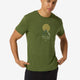 Chive/Various