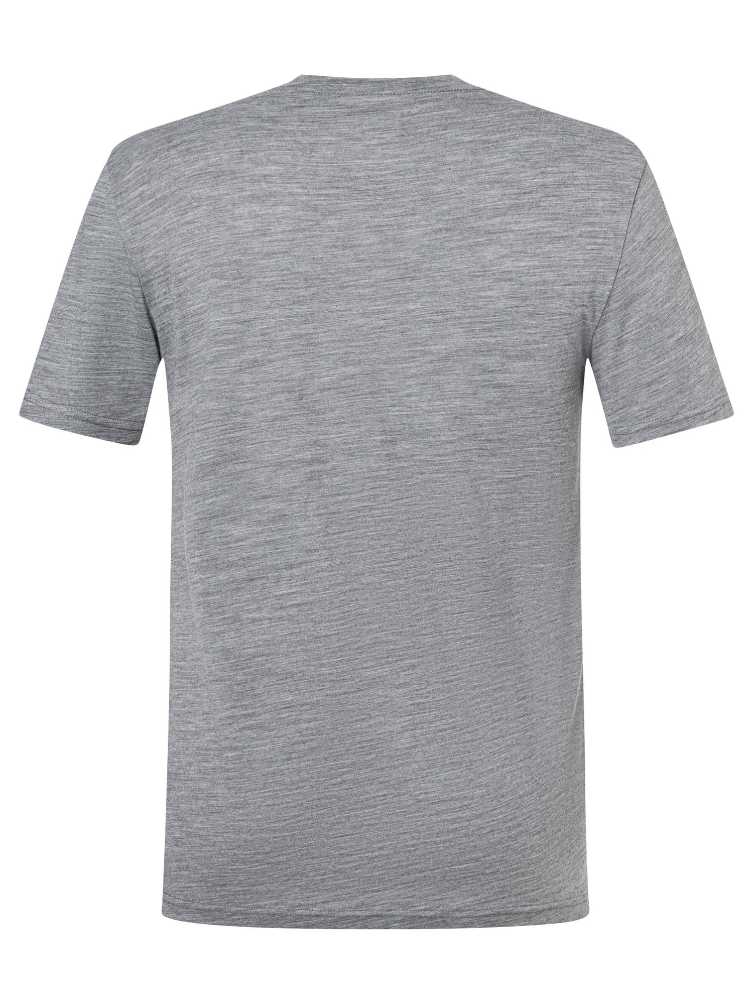 SUPER NATURAL CARSURF TEE - MIESTEN T-PAITA