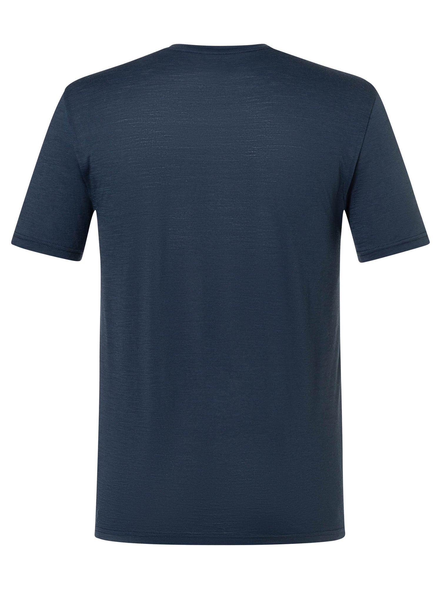 SUPER NATURAL CARSURF TEE - MIESTEN T-PAITA