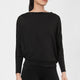 Jet Black