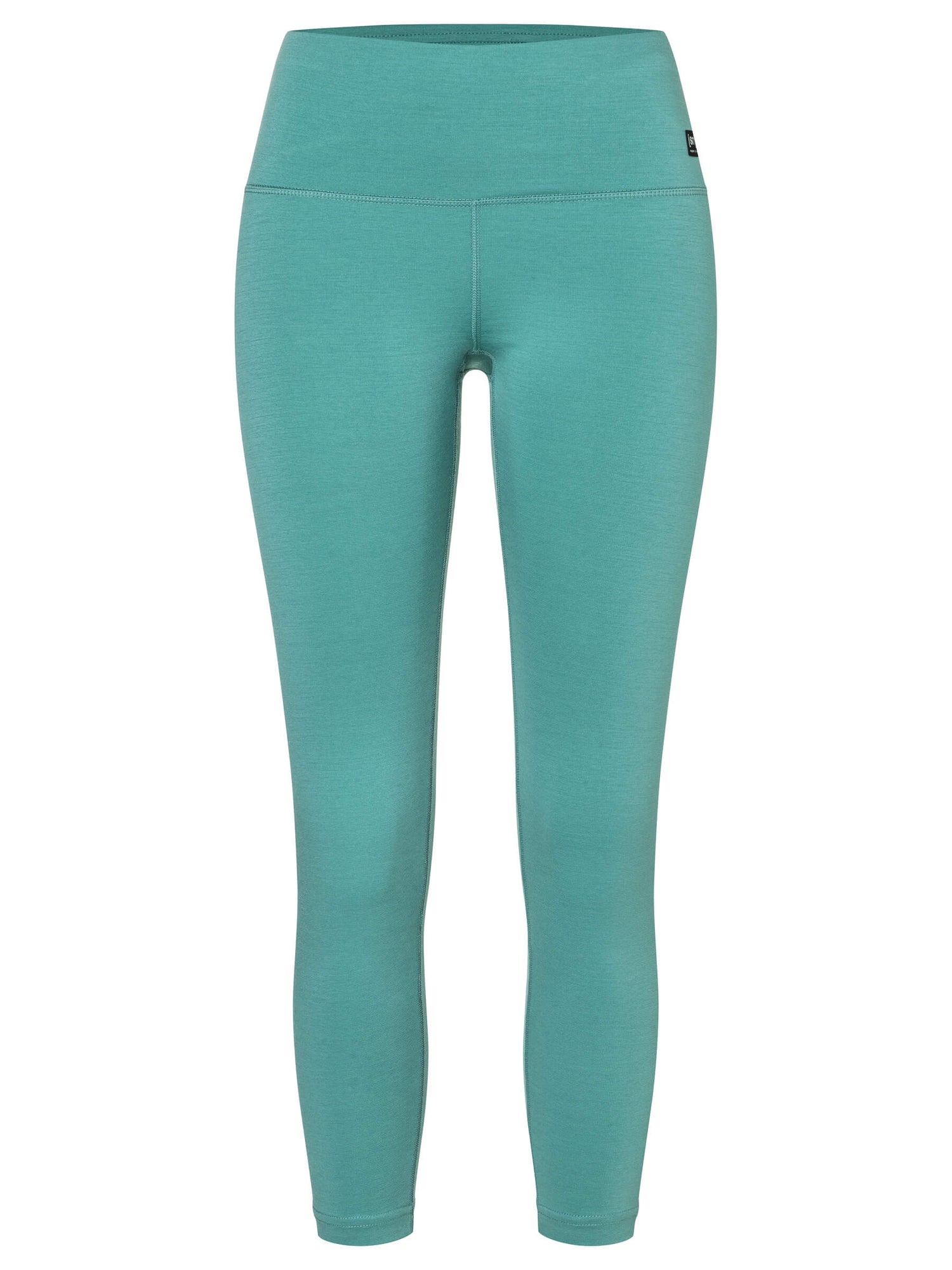NAISTEN SUPER TIGHTS MERINOTRIKOOT