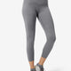 Cashmere Grey Melange