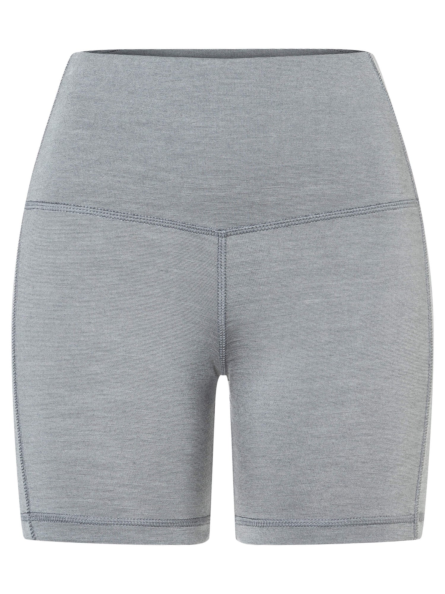 NAISTEN LIQUID FLOW MERINOSHORTSIT