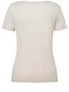 NAISTEN THE ESSENTIAL TEE MERINO T-PAITA