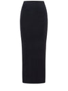 W COSY SKIRT