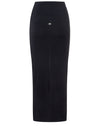 W COSY SKIRT