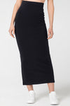 W COSY SKIRT
