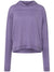 W ASANA CROSSED BACK