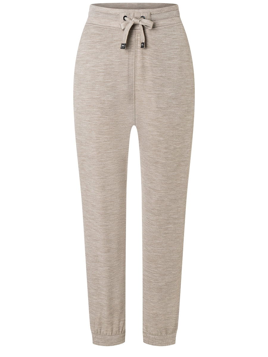 NAISTEN SOLUTION SWEATPANT HOUSUT