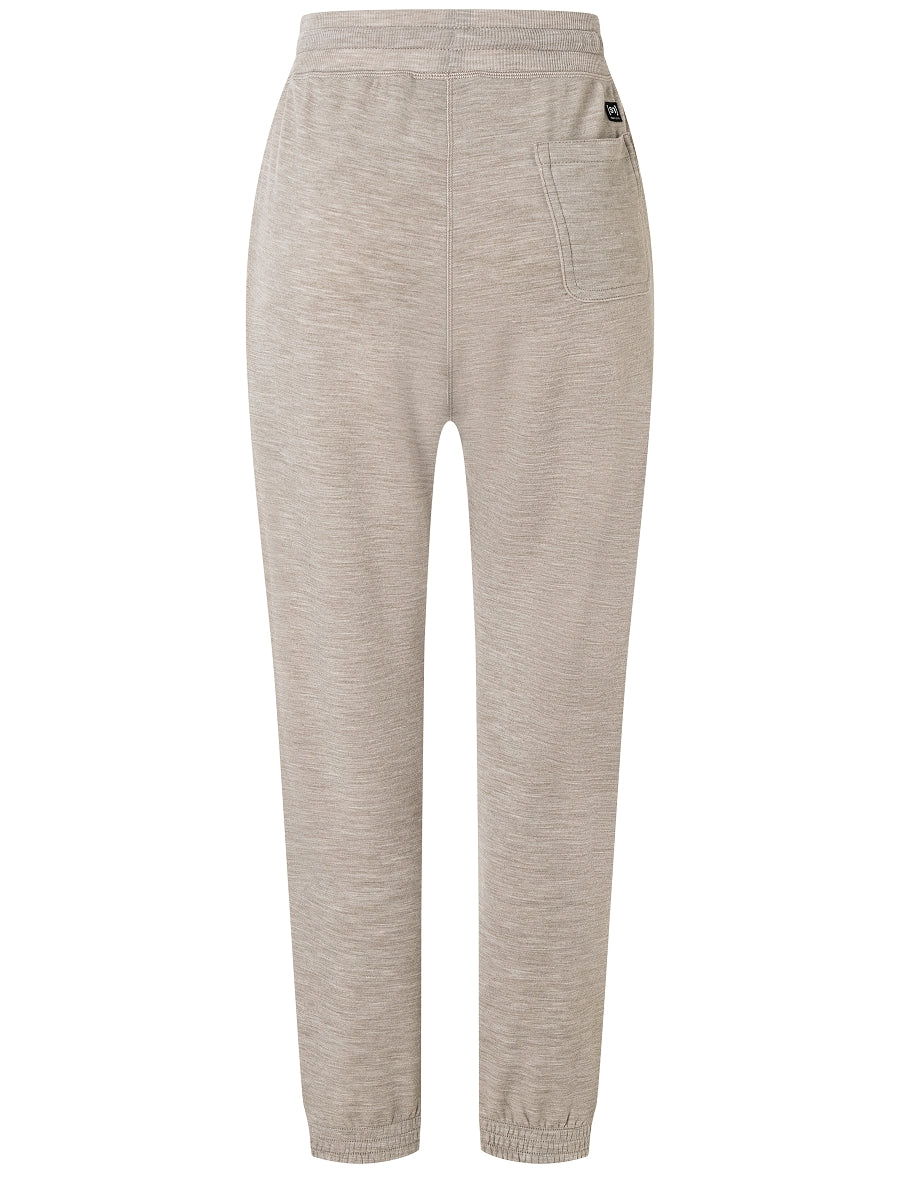 NAISTEN SOLUTION SWEATPANT HOUSUT