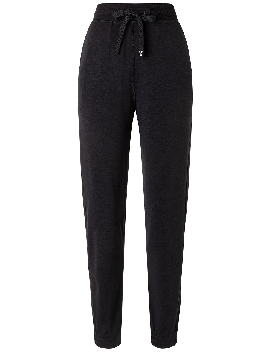 NAISTEN SOLUTION SWEATPANT HOUSUT