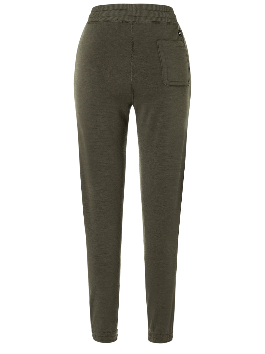 NAISTEN SOLUTION SWEATPANT HOUSUT