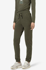 NAISTEN SOLUTION SWEATPANT HOUSUT