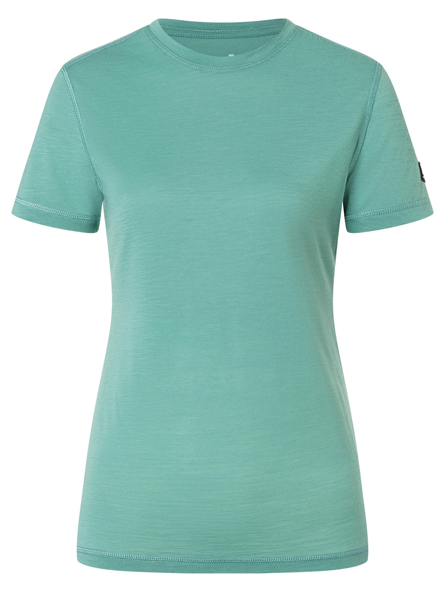 NAISTEN SIERRA140 MERINO T-PAITA