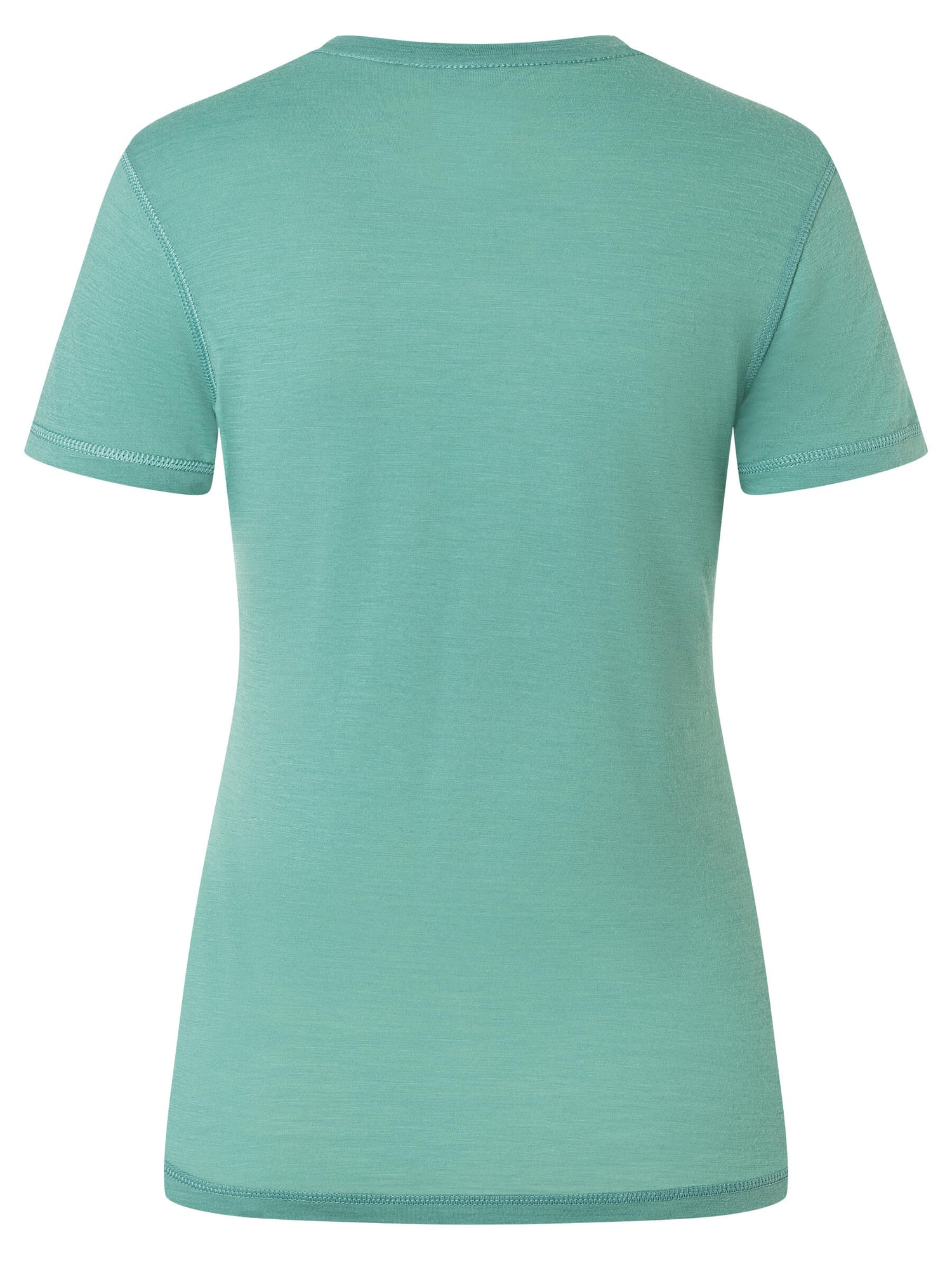 NAISTEN SIERRA140 MERINO T-PAITA