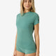 Lagoon Green