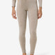 Vintage Khaki