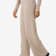 Vintage Khaki Melange