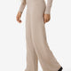 Vintage Khaki Melange