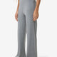 Cashmere Grey Melange