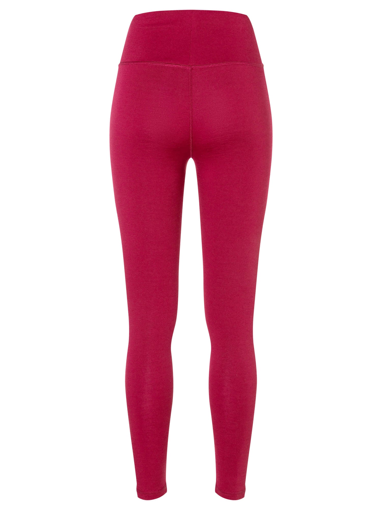 NAISTEN HIGH RISE TIGHT MERINOTRIKOOT