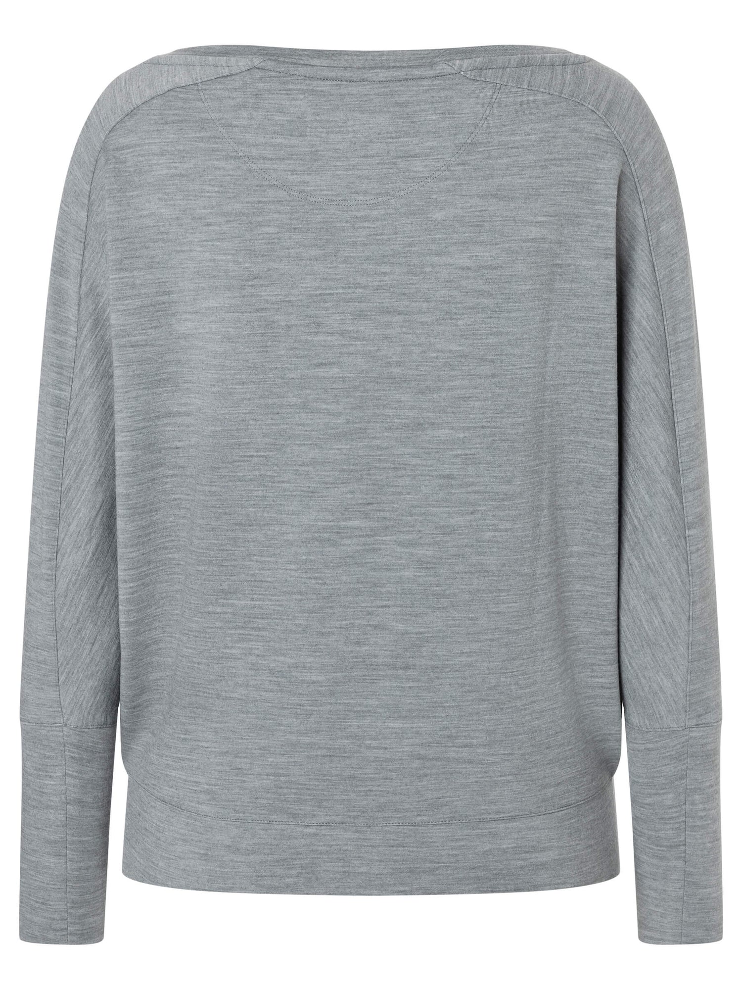 SUPER.NATURAL NAISTEN KULA SWEATER MERINOPAITA