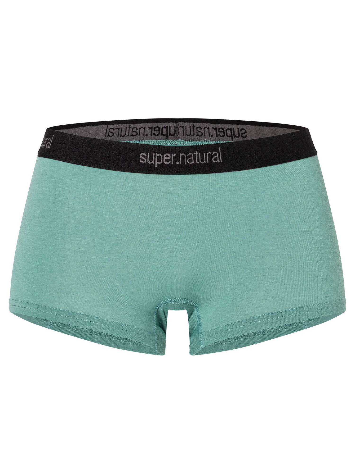 NAISTEN TUNDRA175 BOYFRIEND MERINOHIPSTERI