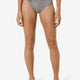 Cashmere Grey Melange