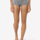 Cashmere Grey Melange/Cashmere