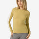 Sahara/Cashmere Grey Melange/F