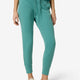 Lagoon Green