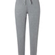 Cashmere Grey Melange