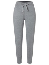 NAISTEN BIO PANTS MERINOHOUSUT