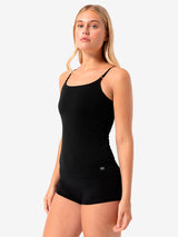 NAISTEN COSY MERINO TOP