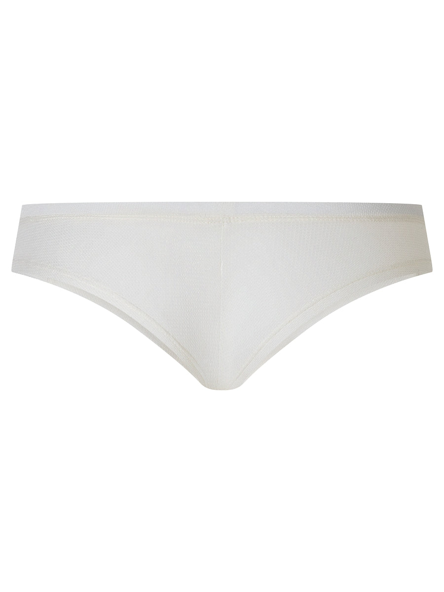 SUPER NATURAL AIR THONG NAISTEN MERINOALUSHOUSUT