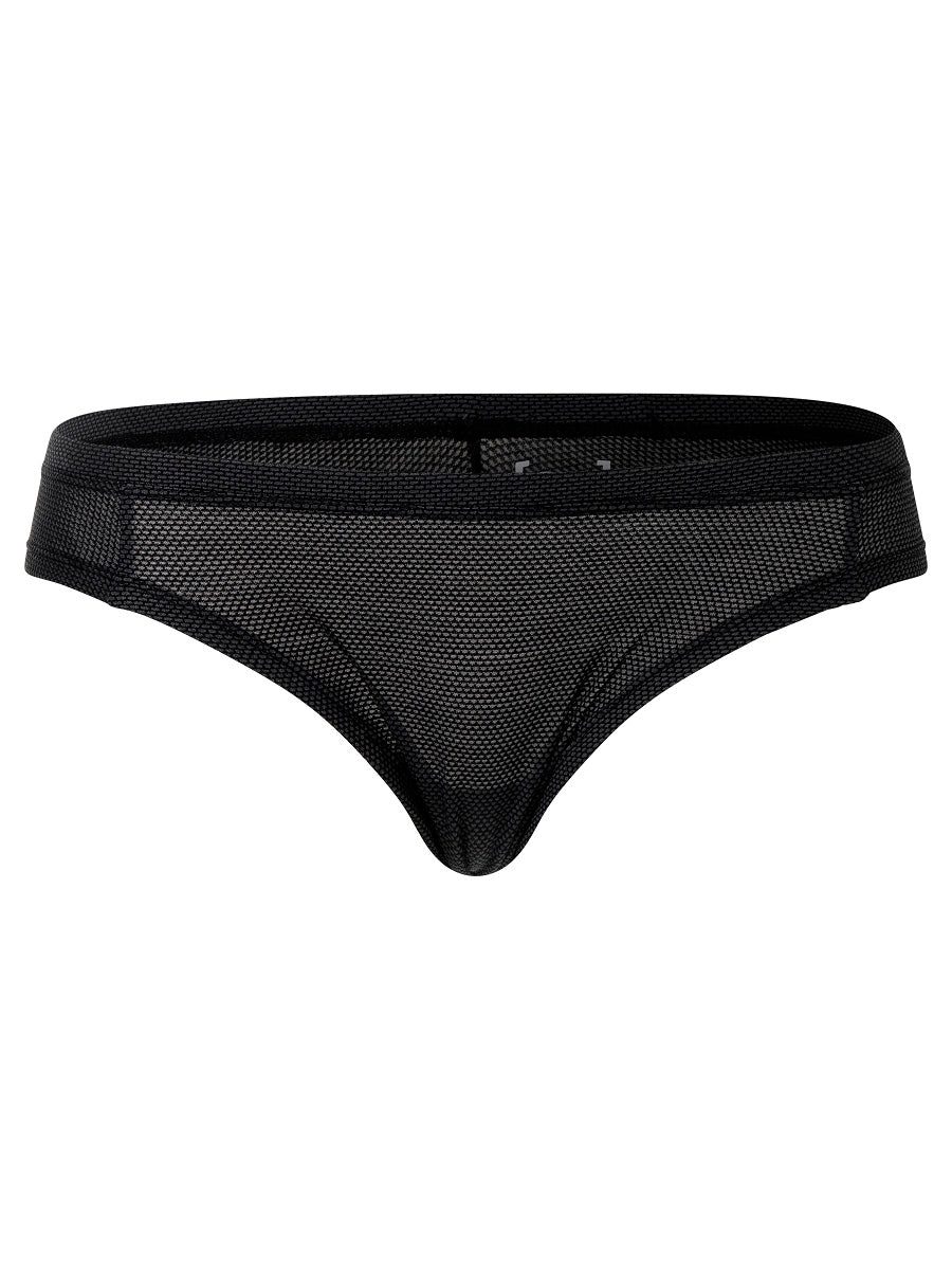 SUPER NATURAL AIR THONG NAISTEN MERINOALUSHOUSUT