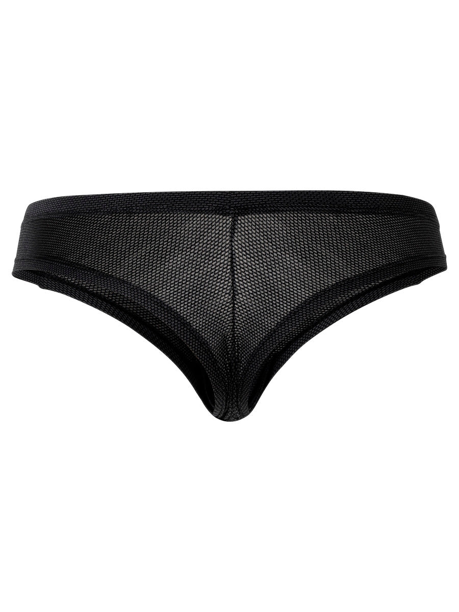 SUPER NATURAL AIR THONG NAISTEN MERINOALUSHOUSUT