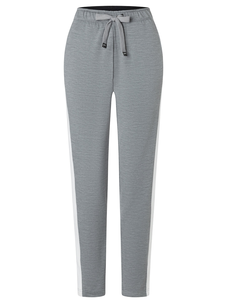 NAISTEN COLORADO PANTS MERINOHOUSUT