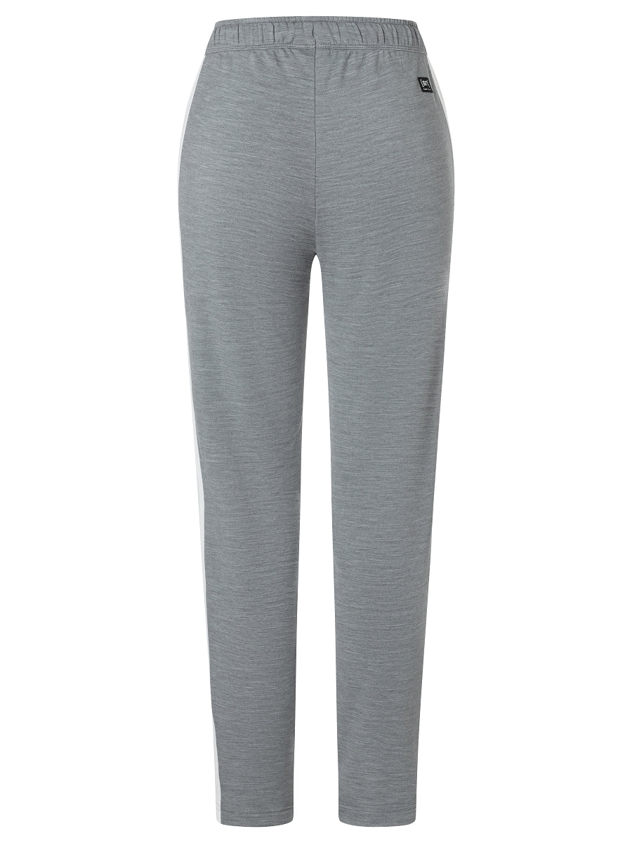 NAISTEN COLORADO PANTS MERINOHOUSUT